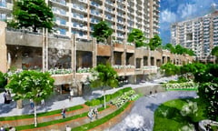 An exciting chapter awaits for Acacia Estates